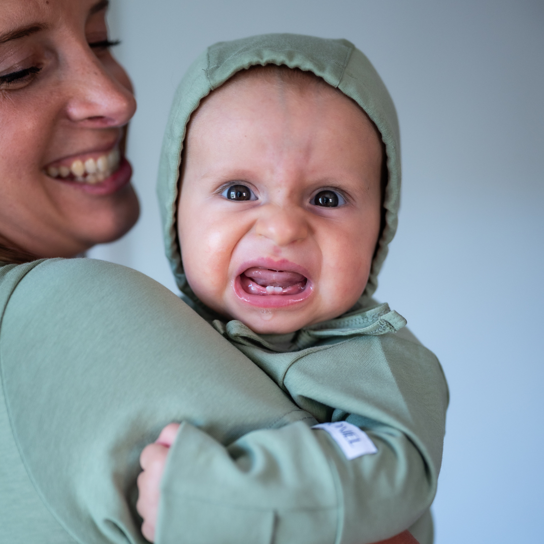 Facebook Ads NEW - 2025-01-24T160011.816